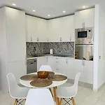 아파트 Un Posto Al Sole